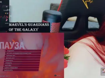 Bongacams Adult Webcams of SSallyy