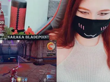 Bongacams Watch Live Sex Cams of SSallyy