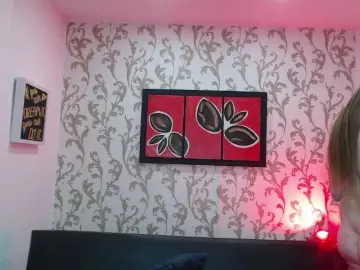 Bongacams Sex Chat of Tannyaa-noor