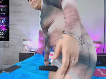 Bongacams Free Live Porn of Valen-Princess