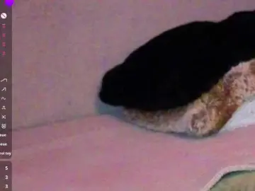 Bongacams Watch Live Sex Cams of ValentinaVale