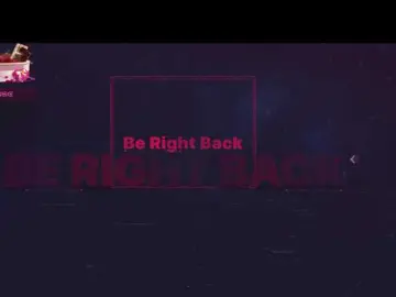 Bongacams Best live sex cam show of ValentinaVale