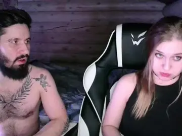 Bongacams Adult Webcams of VladIVagina