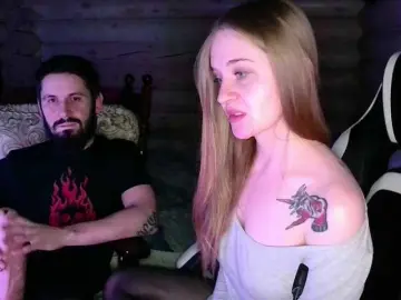 Bongacams Free Live Porn of VladIVagina