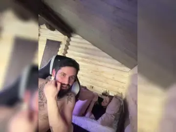 Bongacams Sex Cam of VladIVagina