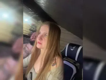 Bongacams Sex Chat of VladIVagina