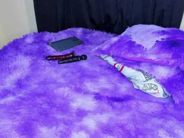Bongacams Live Sex Cam of scarlett-bigass
