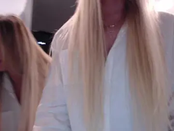 Bongacams Best live sex cam show of sexytigress