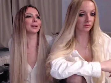 Bongacams Adult Webcam of sexytigress