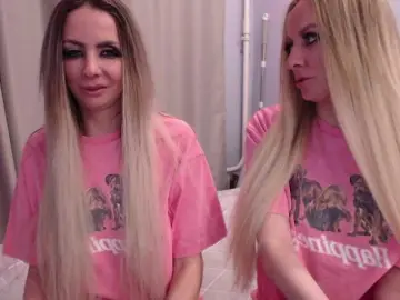 Bongacams Live Sex of sexytigress