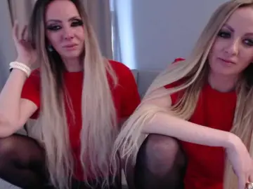 Bongacams Free Live Porn of sexytigress