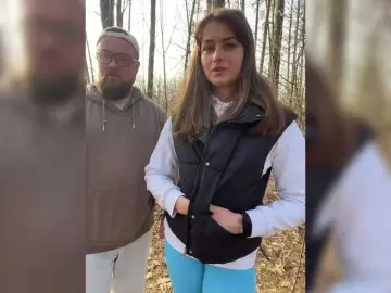 Bongacams Private Sex Chat of Cherry-viking98