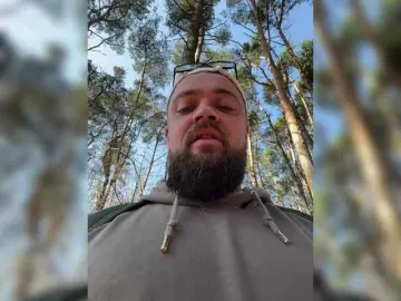 Bongacams Free Live Porn of Cherry-viking98