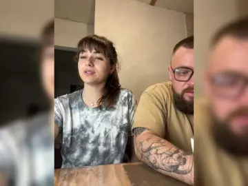 Bongacams Free Porn Cam of Cherry-viking98