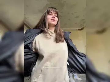 Ass fucking milf cams