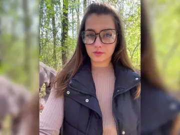 Bongacams Adult Webcams of Cherry-viking98