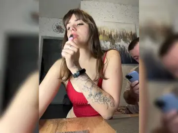 Bongacams Free Live Porn of Cherry-viking98