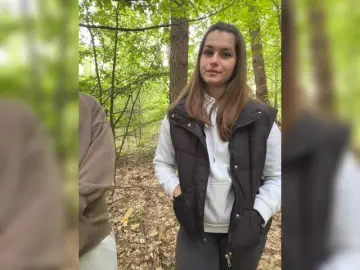 Bongacams Watch Live Sex Cams of Cherry-viking98