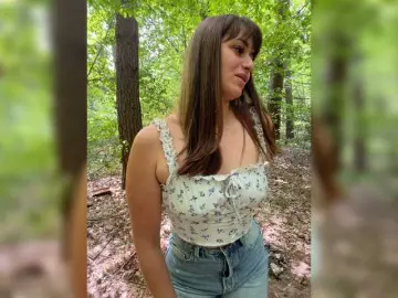 Bongacams Live Sex of Cherry-viking98