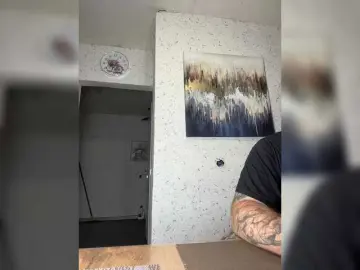 Bongacams Watch Live Sex Cams of Cherry-viking98