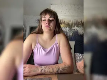 Bongacams Sex Chat of Cherry-viking98