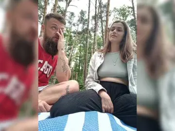 Bongacams Free Porn Cam of Cherry-viking98