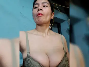 Bongacams Best live sex cam show of EllaShow93