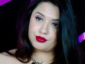 Bongacams Live Sex Cam of EssenaMonroe