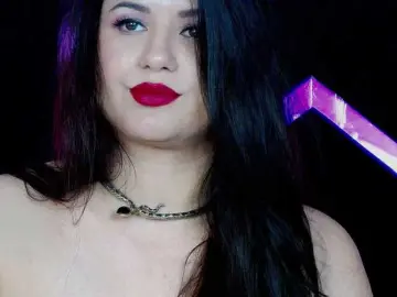 Bongacams Private Sex Chat of EssenaMonroe