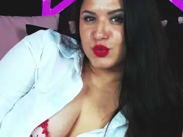 Bongacams Nude Webcam of EssenaMonroe