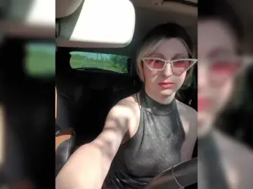 Bongacams Watch Live Sex Cams of LizBetty