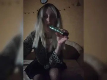 Bongacams Watch Live Sex Cams of LizBetty