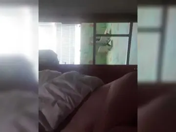 Bongacams Best live sex cam show of LizBetty