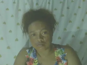 Bongacams Sex Cam of LorahXVane