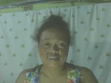 Bongacams Private Sex Chat of LorahXVane