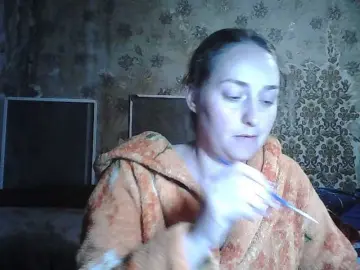 Bongacams Adult Webcams of Margo8