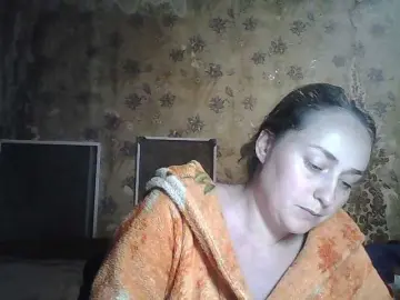 Bongacams Sex Cam of Margo8