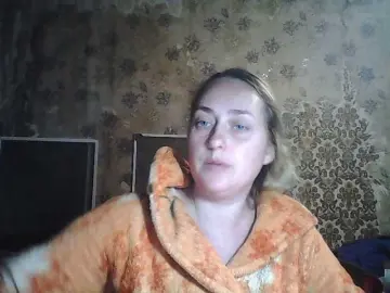 Bongacams Adult Video Chat of Margo8