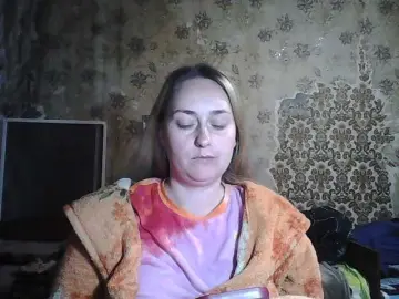 Bongacams Adult Webcams of Margo8