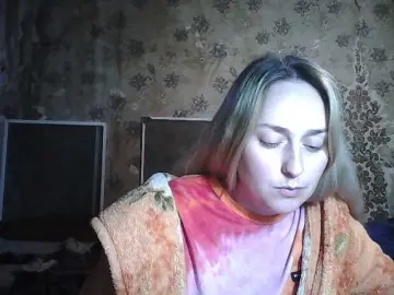 Bongacams Nude Webcam of Margo8