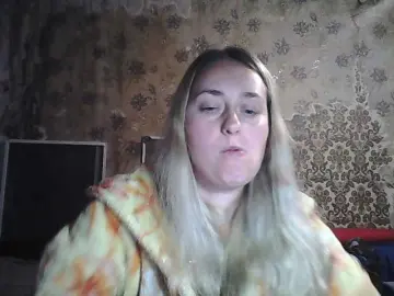 Bongacams Adult Webcam of Margo8