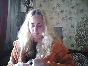 Bongacams Best Webcam of Margo8
