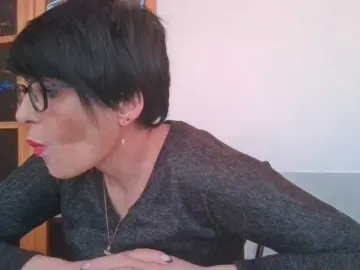 Bongacams Free Live Porn of Paranoik999