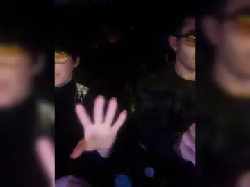 Bongacams Free Live Porn of Paranoik999