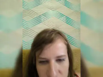 Bongacams Private Sex Chat of Rosa-Jillian