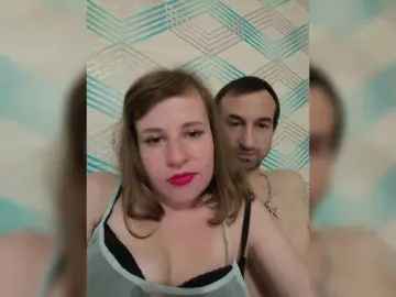 Bongacams Private Sex Chat of Rosa-Jillian