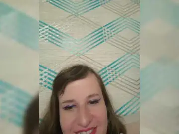 Bongacams Live Porn of Rosa-Jillian