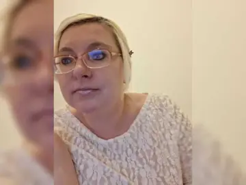 Bongacams Adult Webcams of Vika211