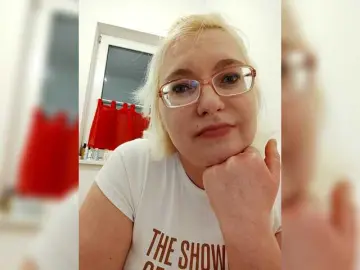 Bongacams Live Sex of Vika211