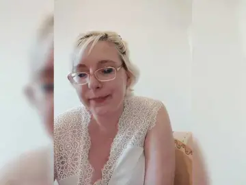 Bongacams Nude Webcam of Vika211